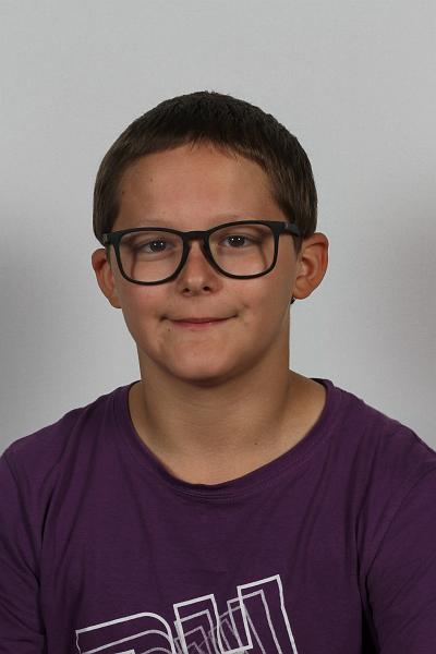 Lambotte Ethan.JPG